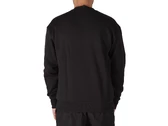 Adidas M Ce Fl Crew homme IY1521