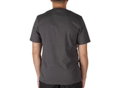 Lyle & Scott Plain T-shirt Gunmetal homme TS400VOG W635