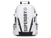 Superdry Tarp Rucksack Optic unisex  W9110342A 01C