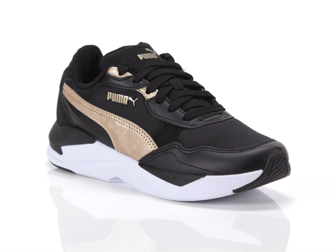 Puma X-Ray Speed Lite mujer 389286 01 