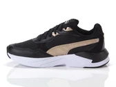 Puma X-Ray Speed Lite femme 389286 01