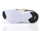 Puma X-Ray Speed Lite donna  389286 01