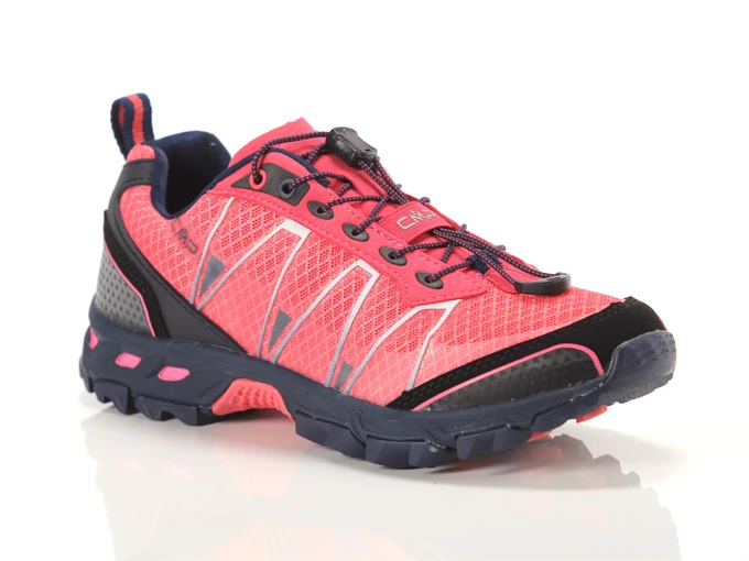 CMP Altak Wmn Trail Shoes donna  3Q95266 28CL