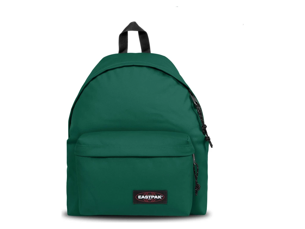 Eastpak Padded Pak R unisex K620 8N9 