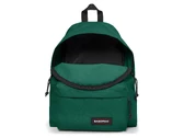 Eastpak Padded Pak R unisex  K620 8N9