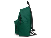 Eastpak Padded Pak R unisex K620 8N9 