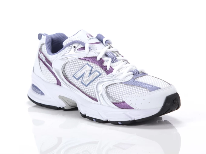 New Balance 530 homme MR 530 RE