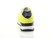 US POLO Tabry 003 Sulphur uomo  TABRY003M3HT1YEL005