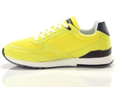 US POLO Tabry 003 Sulphur homme TABRY003M3HT1YEL005