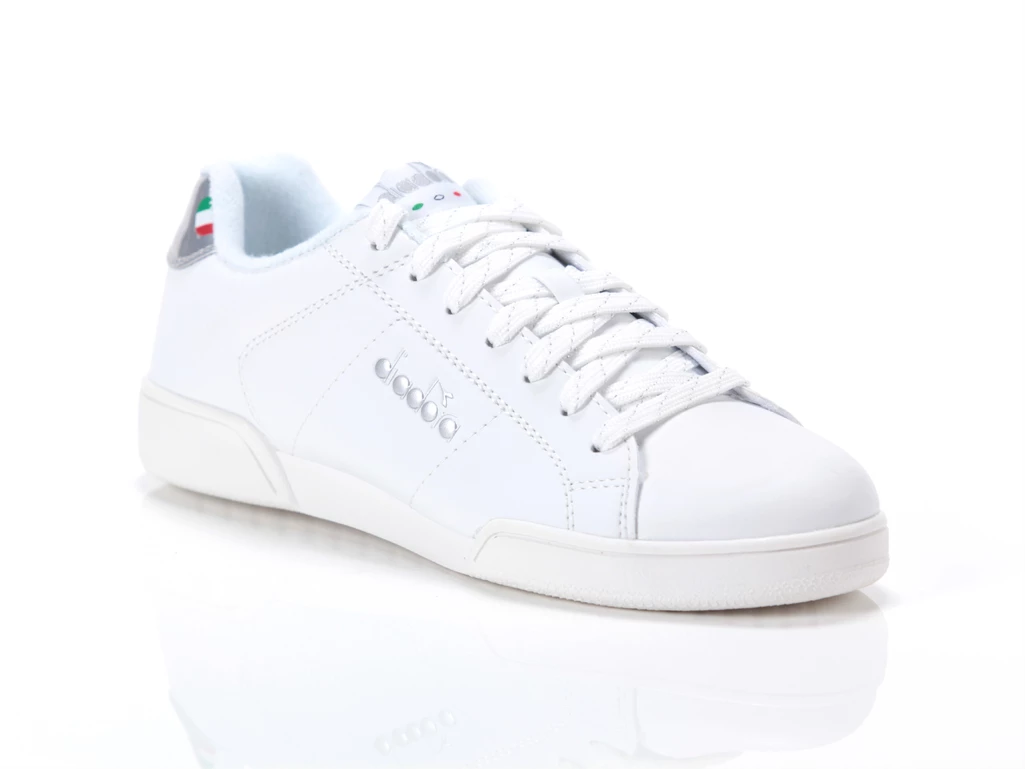 Diadora Impulse donna  177714 C6103