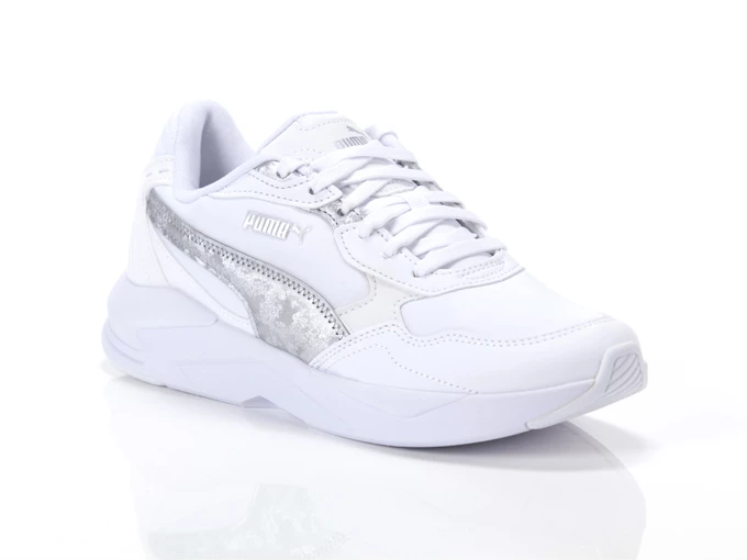 Puma X-Ray Speed Lite mujer 389286 02 