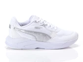 Puma X-Ray Speed Lite femme 389286 02