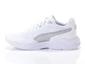 Puma X-Ray Speed Lite woman 389286 02