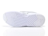 Puma X-Ray Speed Lite femme 389286 02