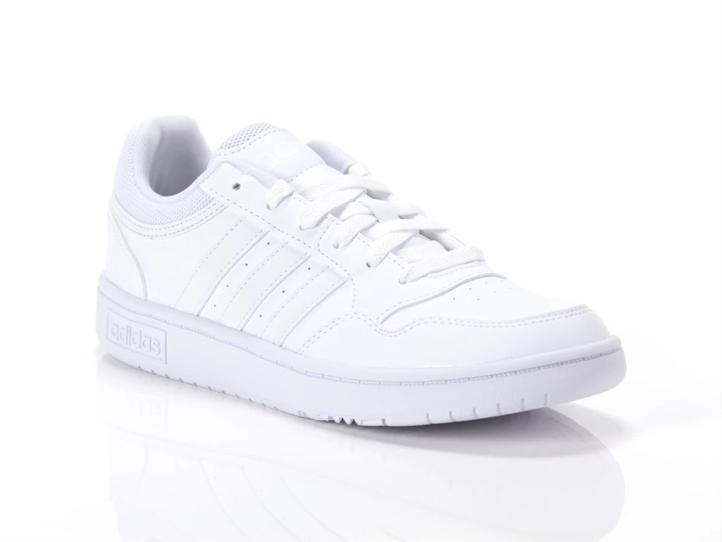 Adidas Hoops 3.0 K mujer GW0433 