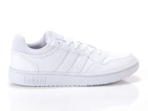 Adidas Hoops 3.0 K mujer GW0433 