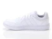 Adidas Hoops 3.0 K woman GW0433