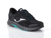 Joma META MEN hombre RMETAW 2401 