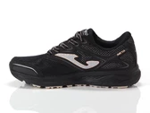 Joma META LADY uomo  RMETLW 2401