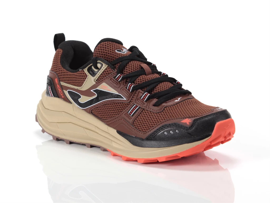 Joma SHOCK MEN homme TKSHOW 2424