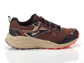 Joma SHOCK MEN hombre TKSHOW 2424 