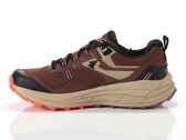 Joma SHOCK MEN hombre TKSHOW 2424 