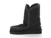 Mou Eskimo 24 Black mujer MU.FW101000A BKBK 