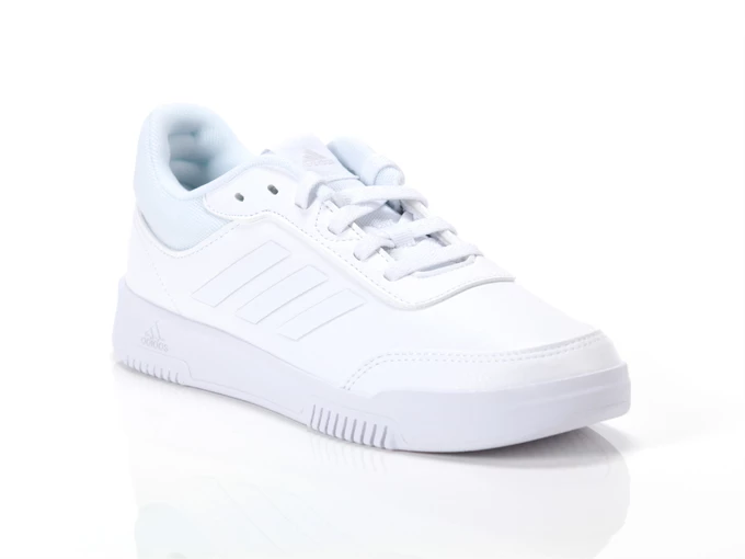 Adidas TENSAUR SPORT 2.0 woman/child GW6423