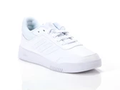 Adidas TENSAUR SPORT 2.0 donna/ragazzi  GW6423