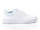 Adidas TENSAUR SPORT 2.0 femme/garçons GW6423