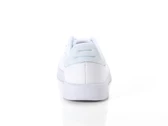 Adidas TENSAUR SPORT 2.0 donna/ragazzi  GW6423