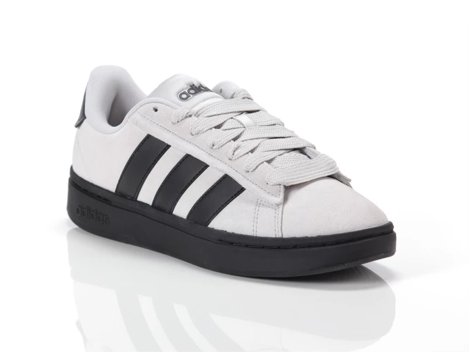 Adidas Superstar unisex G27811 YOUSPORTY