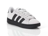 Adidas GRAND COURT ALPHA 00s hombre IH1287 