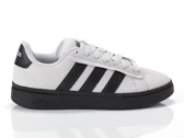 Adidas GRAND COURT ALPHA 00s hombre IH1287 