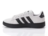 Adidas GRAND COURT ALPHA 00s hombre IH1287 