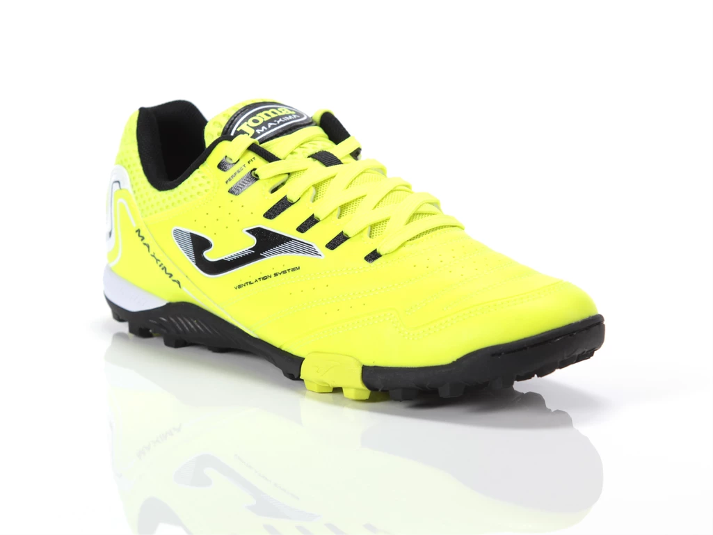 Joma MAXIMA 2409 hombre MAXW 2409 TF 