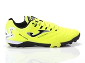 Joma MAXIMA 2409 homme MAXW 2409 TF