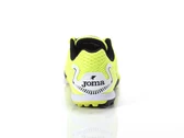 Joma MAXIMA 2409 man MAXW 2409 TF