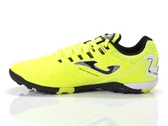 Joma MAXIMA 2409 hombre MAXW 2409 TF 