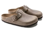 Birkenstock Boston BS hombre 0960811 