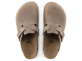 Birkenstock Boston BS uomo  0960811