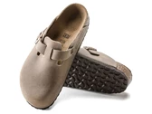 Birkenstock Boston BS hombre 0960811 