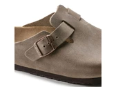 Birkenstock Boston BS hombre 0960811 