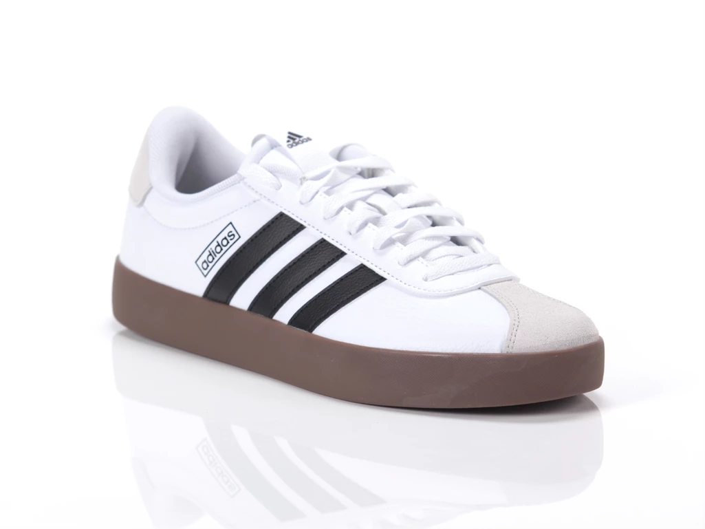 Adidas Vl Court 3.0 uomo  ID6285