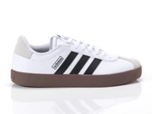 Adidas Vl Court 3.0 hombre ID6285 