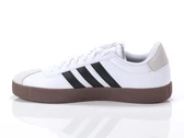 Adidas Vl Court 3.0 homme ID6285