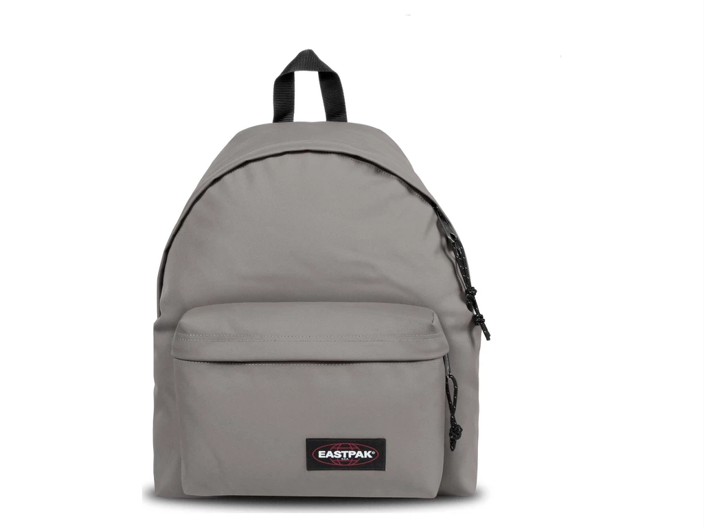 Eastpak Padded Pak R unisex K620 5S1 