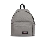 Eastpak Padded Pak R unisexe K620 5S1