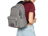 Eastpak Padded Pak R unisex K620 5S1 