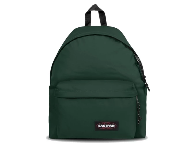 Eastpak Padded Pak R unisex  K620 5S2